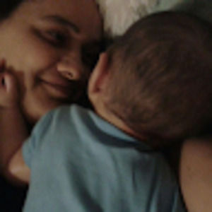 Meet your Posher, Marisol